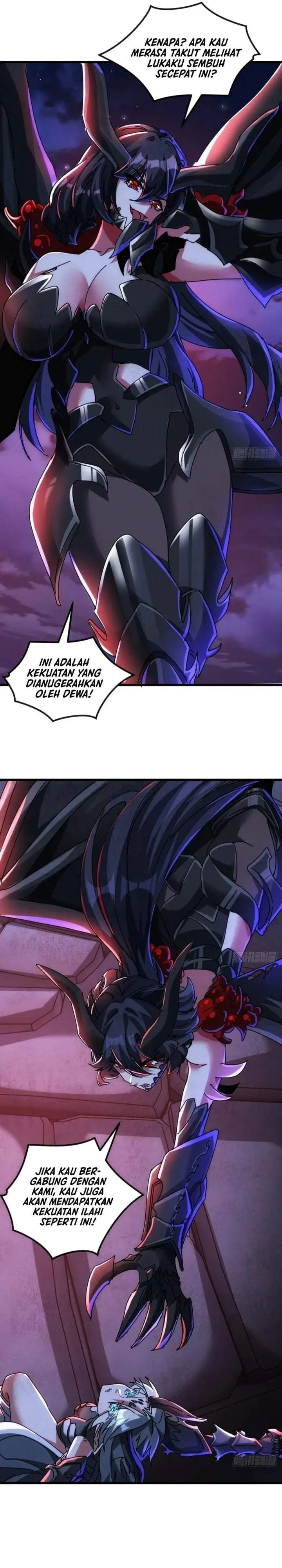 image-komik-doomsday-game-rise-of-the-villain-chapter-50-16/29