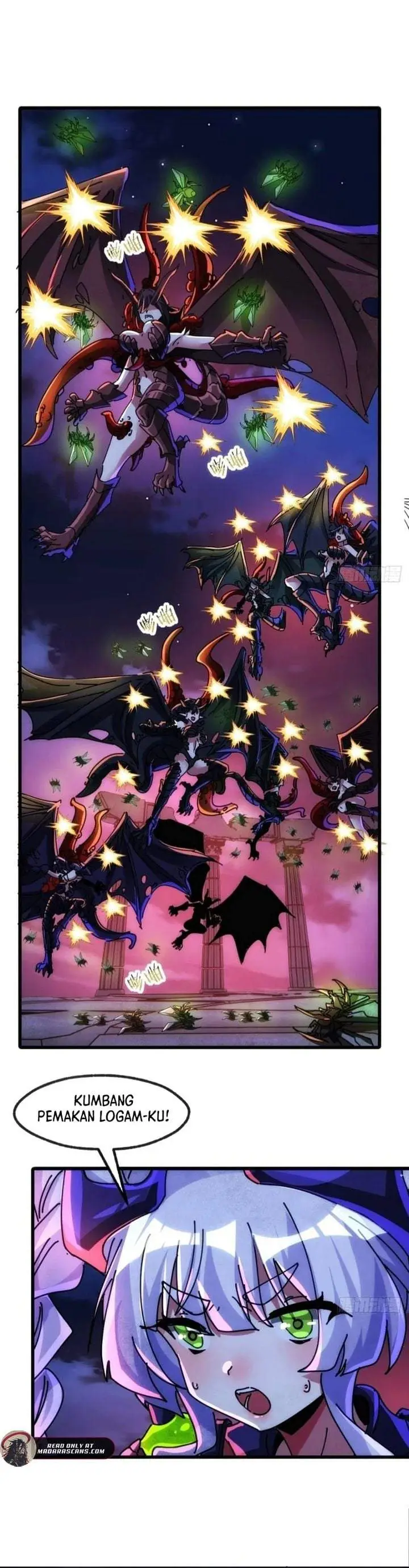 image-komik-doomsday-game-rise-of-the-villain-chapter-50-17/29