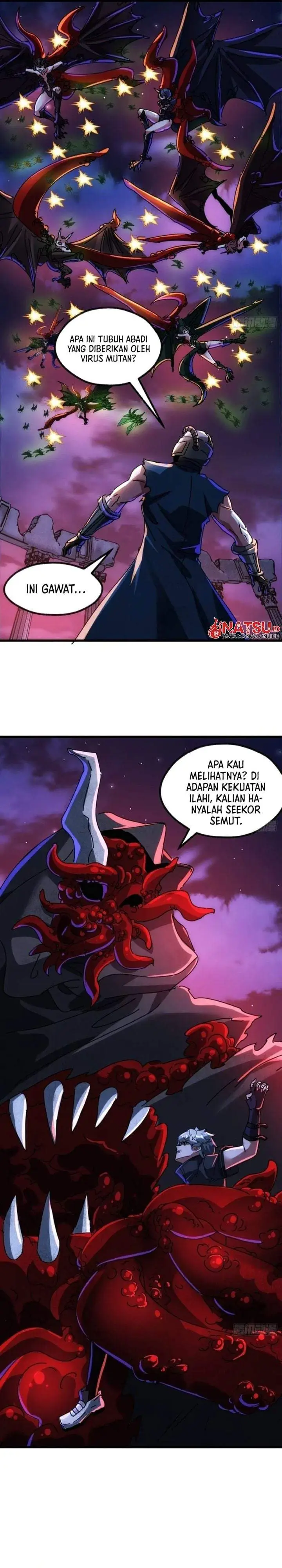 image-komik-doomsday-game-rise-of-the-villain-chapter-50-18/29