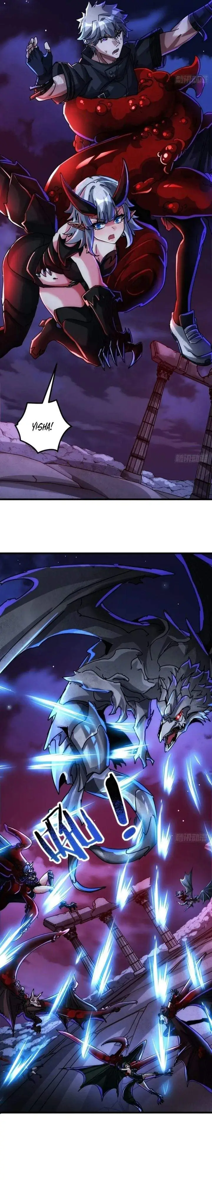 image-komik-doomsday-game-rise-of-the-villain-chapter-50-20/29