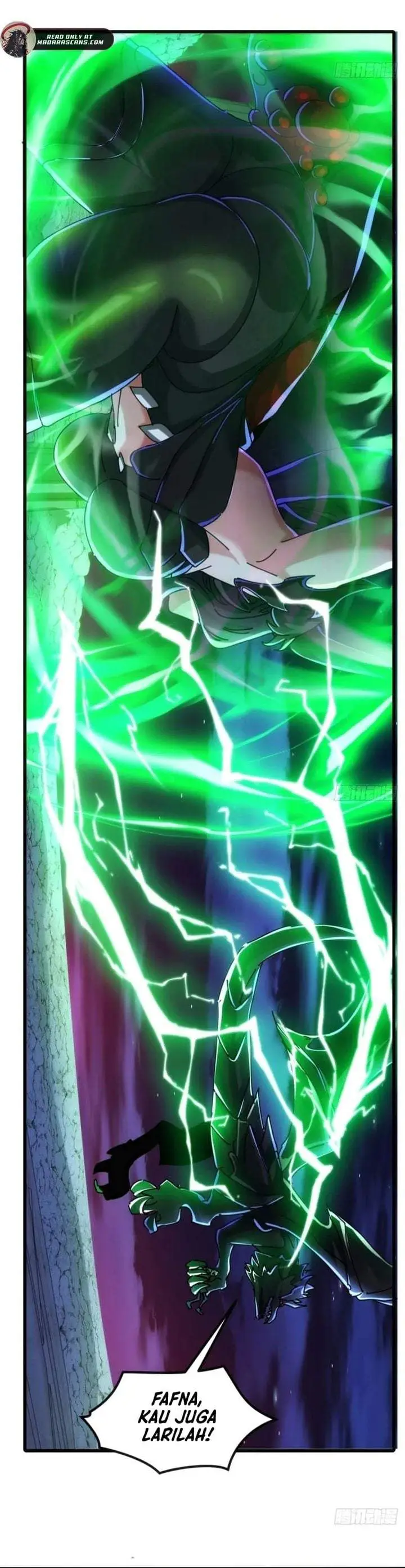 image-komik-doomsday-game-rise-of-the-villain-chapter-50-21/29