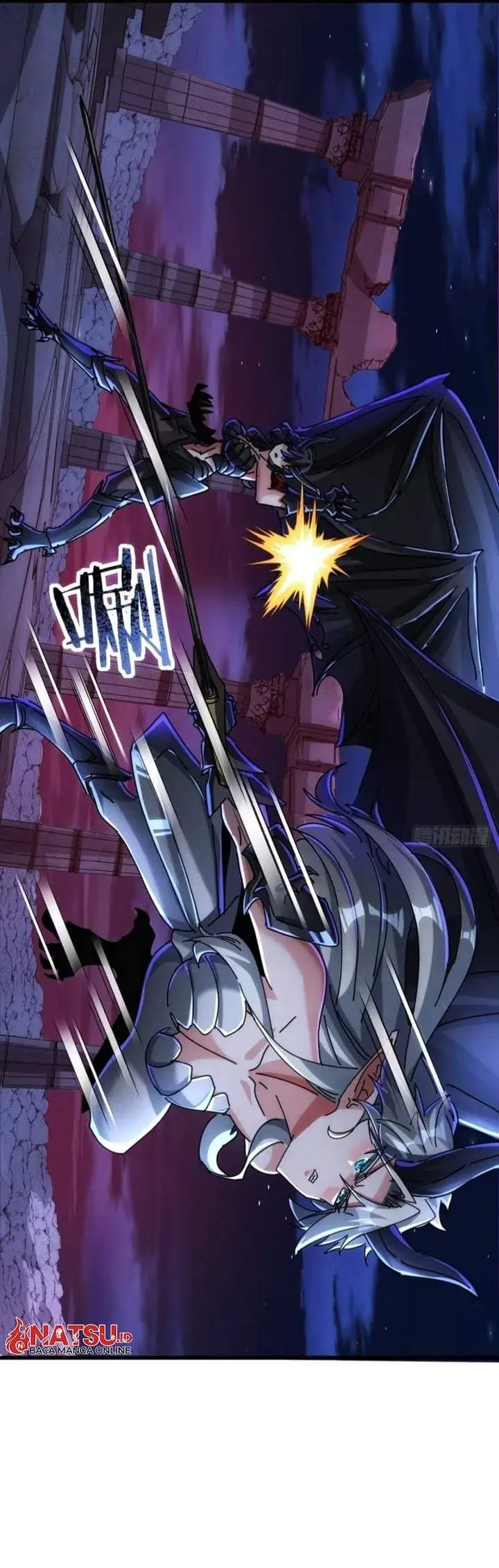 image-komik-doomsday-game-rise-of-the-villain-chapter-50-22/29
