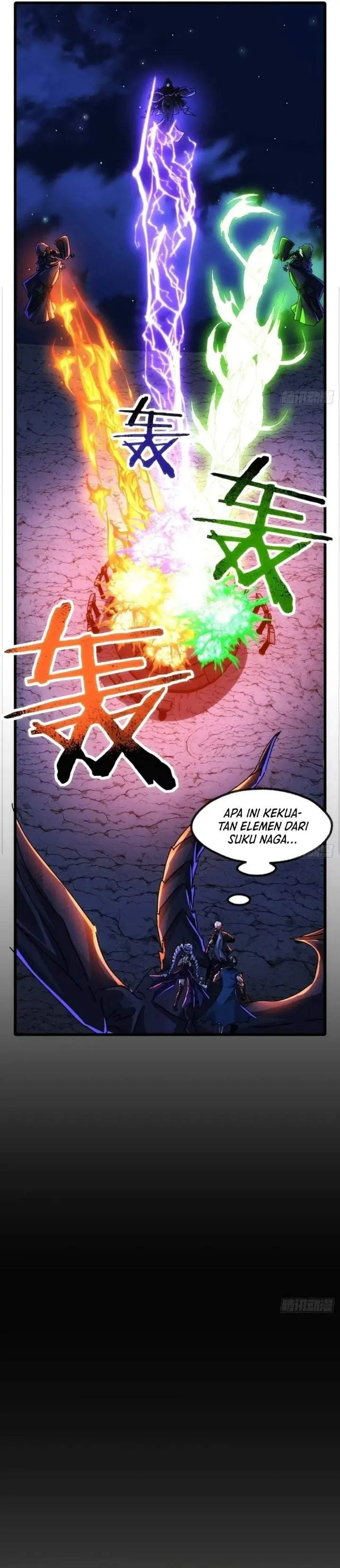 image-komik-doomsday-game-rise-of-the-villain-chapter-50-24/29