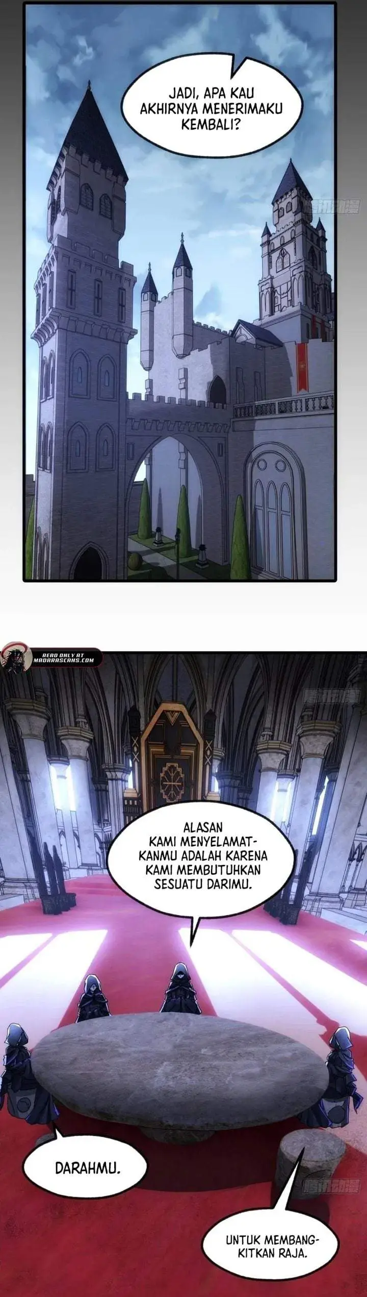 image-komik-doomsday-game-rise-of-the-villain-chapter-50-25/29