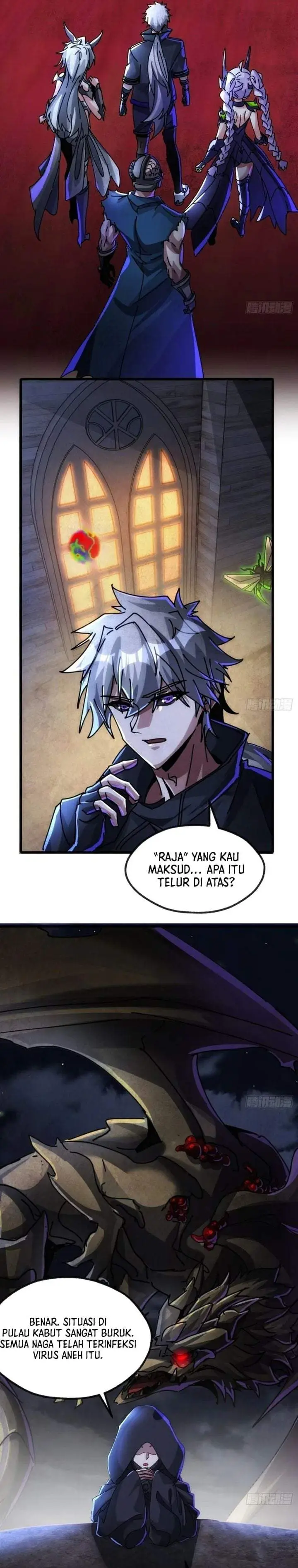 image-komik-doomsday-game-rise-of-the-villain-chapter-50-26/29