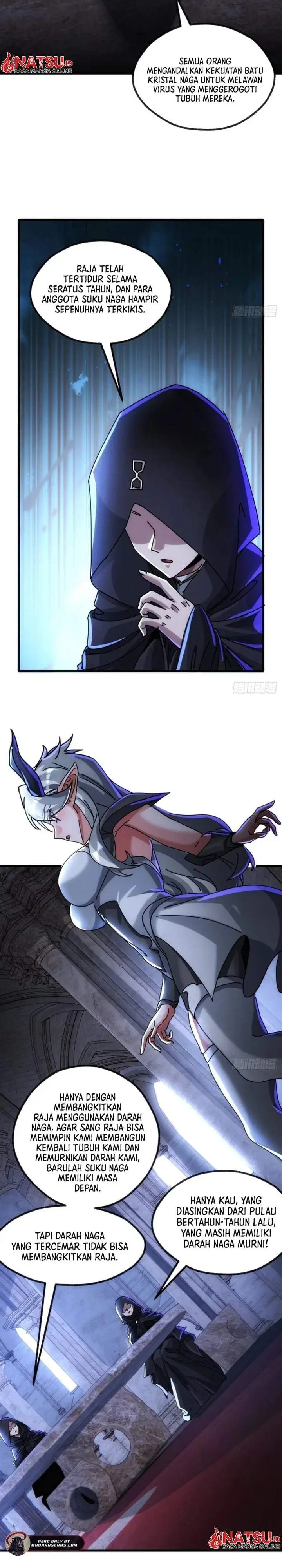 image-komik-doomsday-game-rise-of-the-villain-chapter-50-27/29