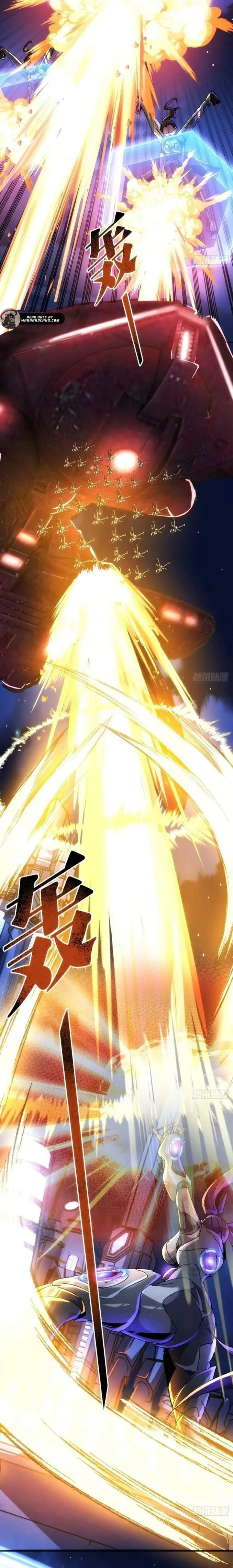 image-komik-doomsday-game-rise-of-the-villain-chapter-51-3/36