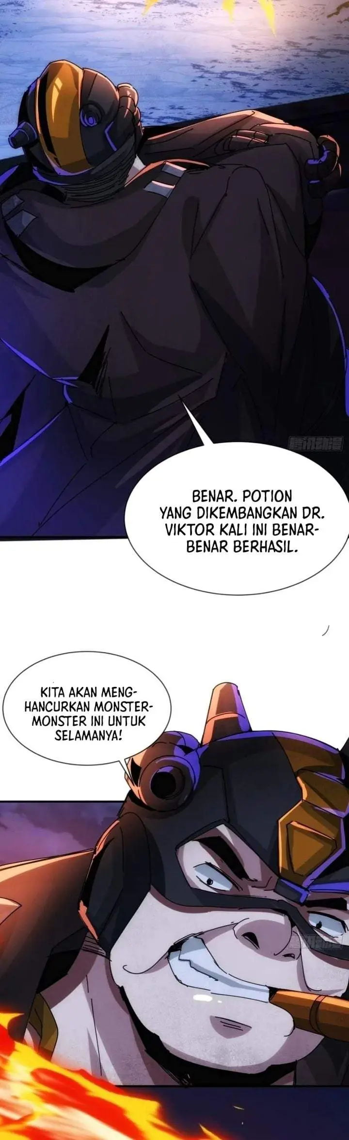 image-komik-doomsday-game-rise-of-the-villain-chapter-51-6/36