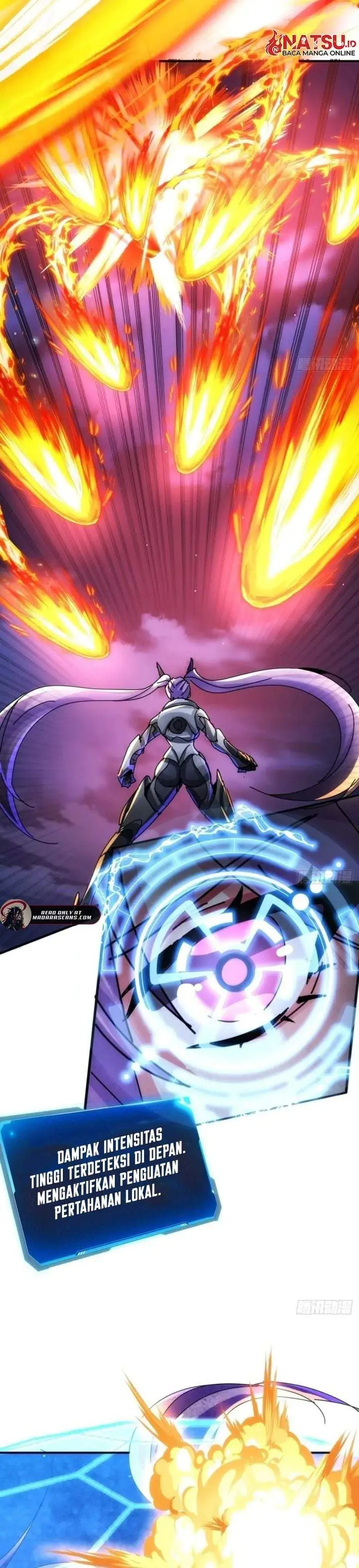 image-komik-doomsday-game-rise-of-the-villain-chapter-51-8/36
