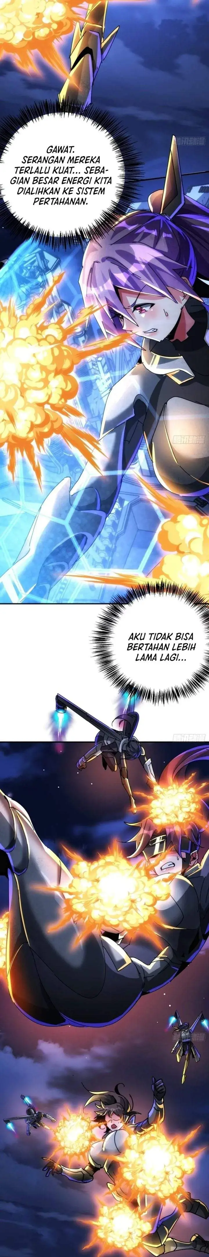 image-komik-doomsday-game-rise-of-the-villain-chapter-51-10/36