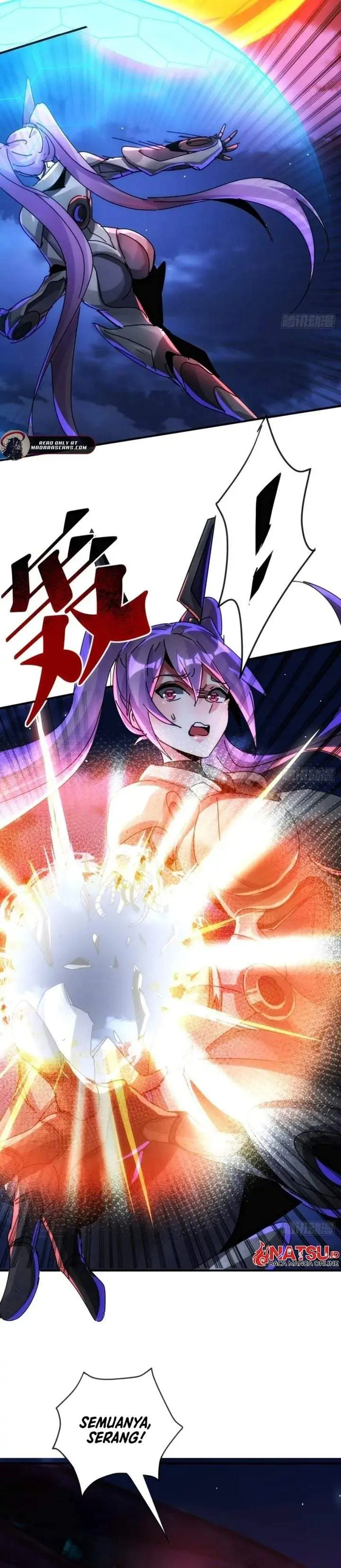 image-komik-doomsday-game-rise-of-the-villain-chapter-51-13/36