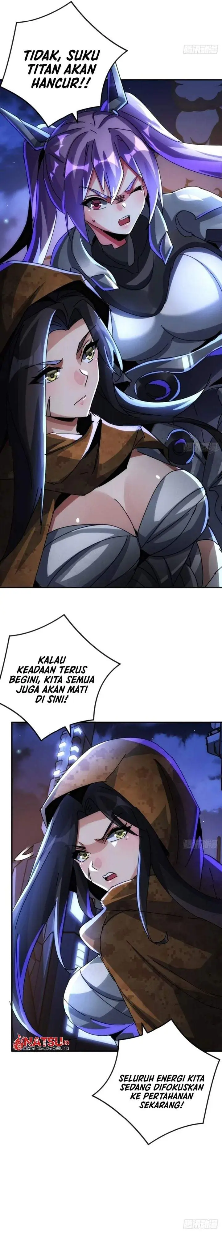 image-komik-doomsday-game-rise-of-the-villain-chapter-51-18/36