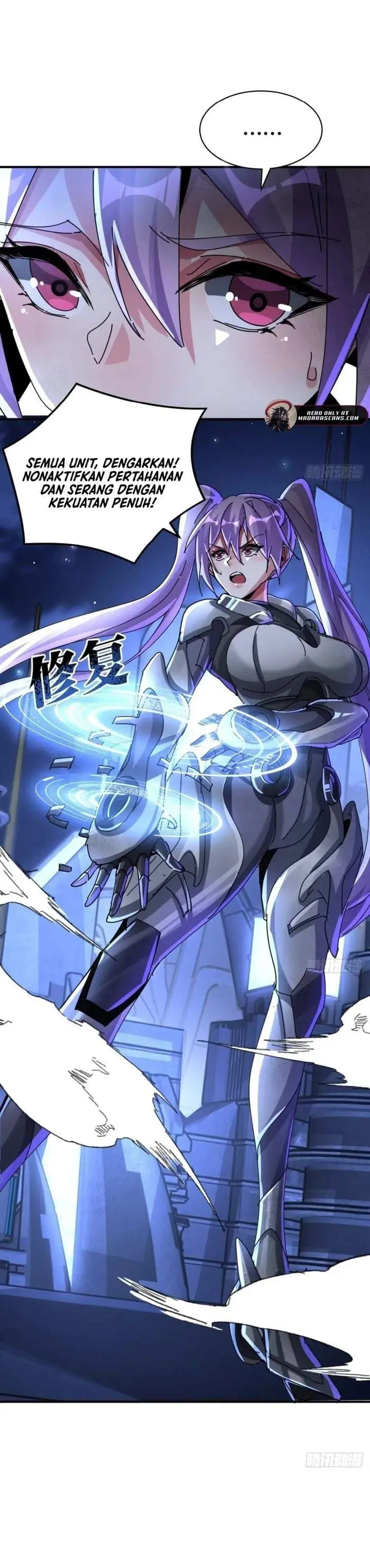 image-komik-doomsday-game-rise-of-the-villain-chapter-51-19/36