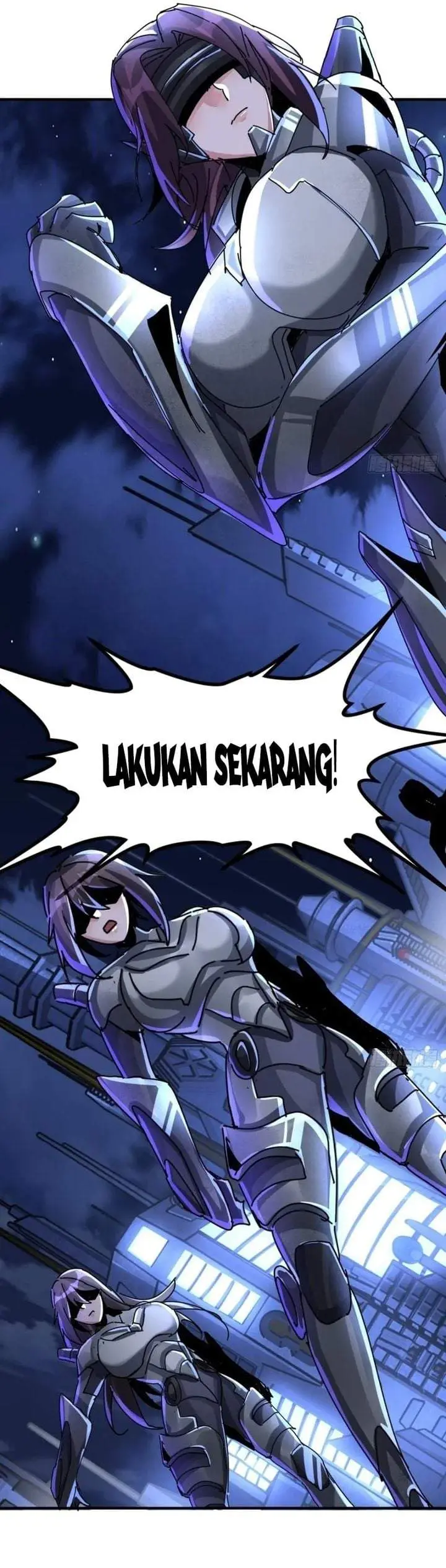 image-komik-doomsday-game-rise-of-the-villain-chapter-51-20/36