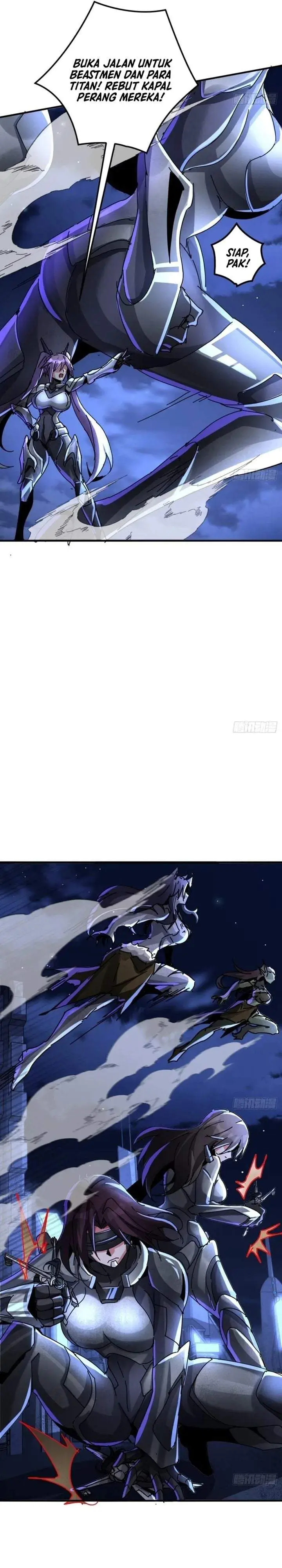 image-komik-doomsday-game-rise-of-the-villain-chapter-51-23/36