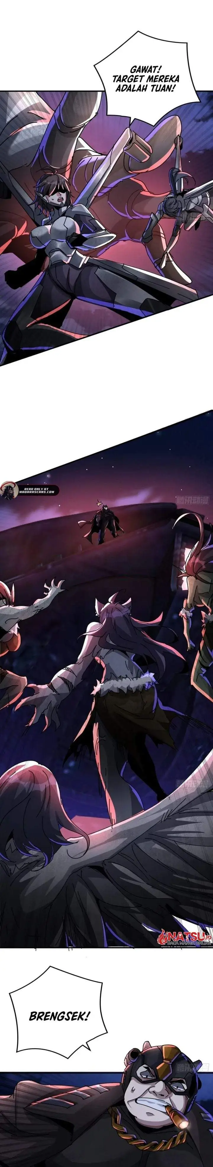 image-komik-doomsday-game-rise-of-the-villain-chapter-51-24/36