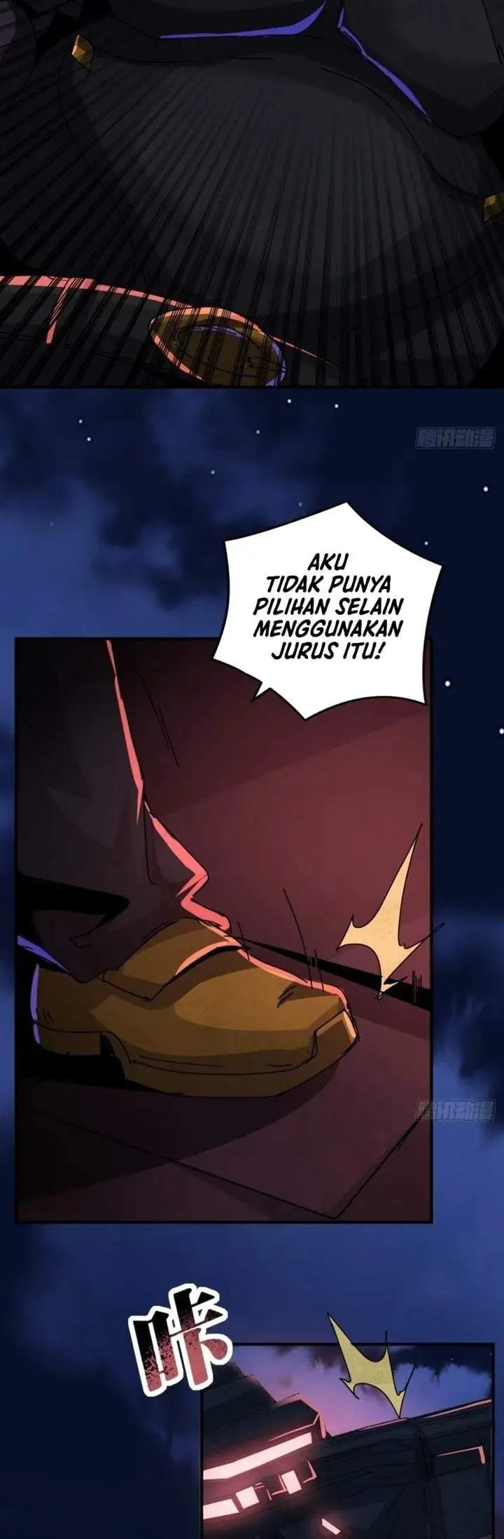 image-komik-doomsday-game-rise-of-the-villain-chapter-51-25/36