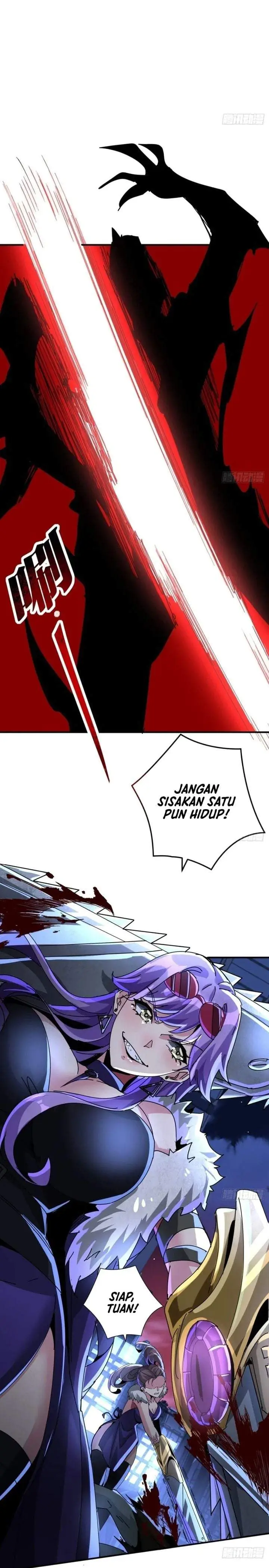 image-komik-doomsday-game-rise-of-the-villain-chapter-51-27/36