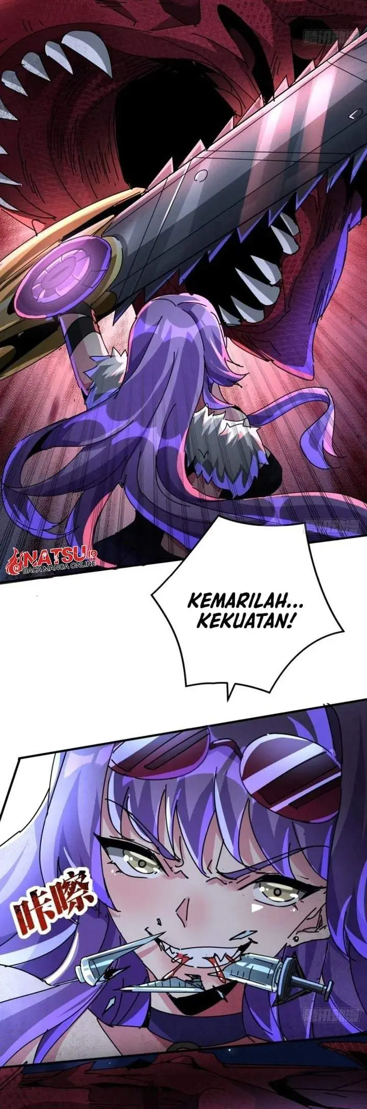 image-komik-doomsday-game-rise-of-the-villain-chapter-51-30/36