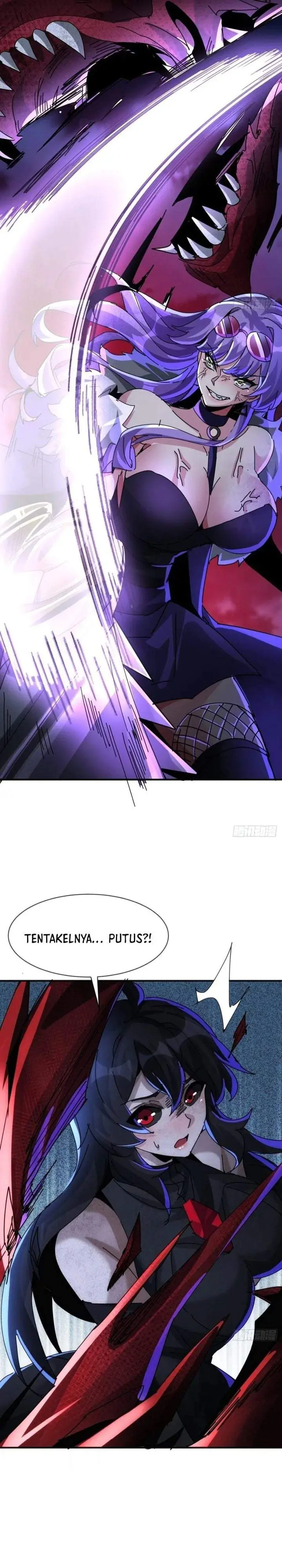 image-komik-doomsday-game-rise-of-the-villain-chapter-51-31/36