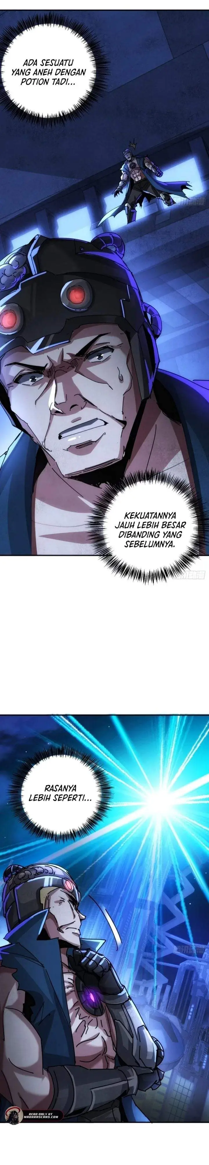 image-komik-doomsday-game-rise-of-the-villain-chapter-51-32/36