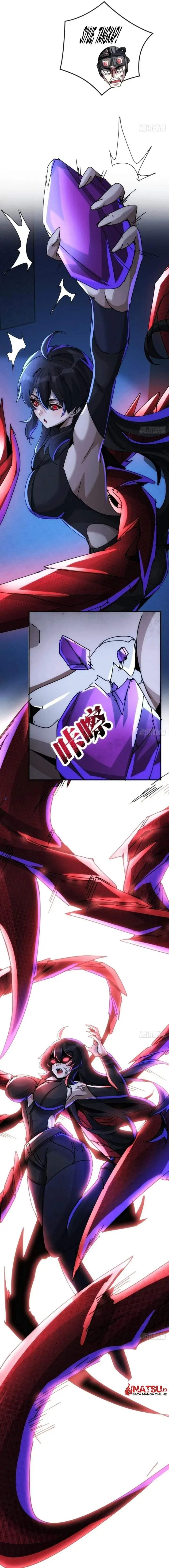 image-komik-doomsday-game-rise-of-the-villain-chapter-51-33/36