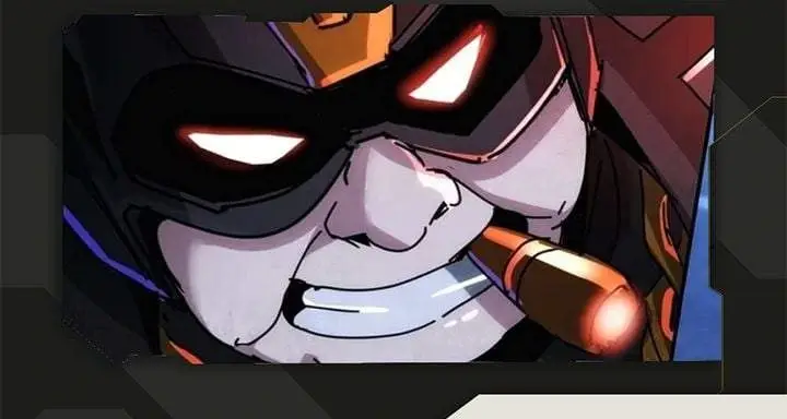 image-komik-doomsday-game-rise-of-the-villain-chapter-51-35/36