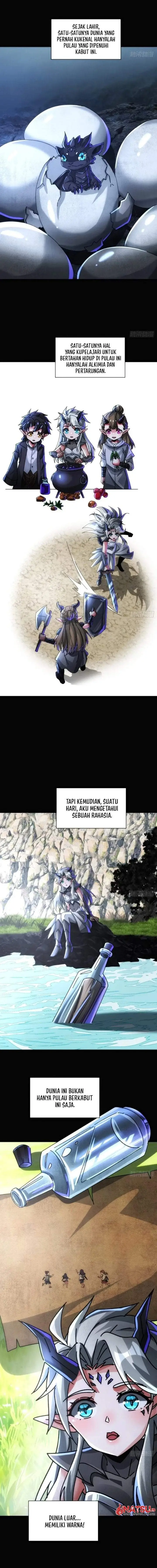 image-komik-doomsday-game-rise-of-the-villain-chapter-52-1/16
