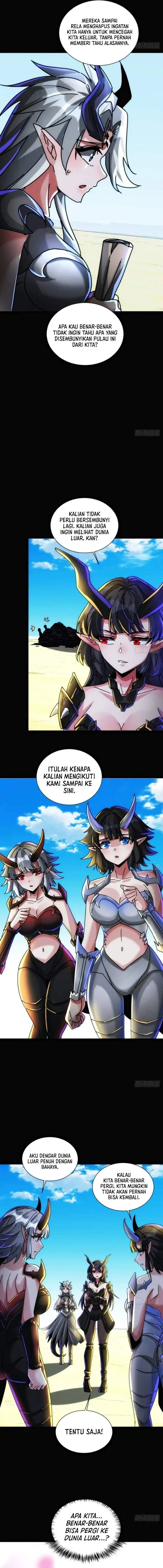 image-komik-doomsday-game-rise-of-the-villain-chapter-52-4/16