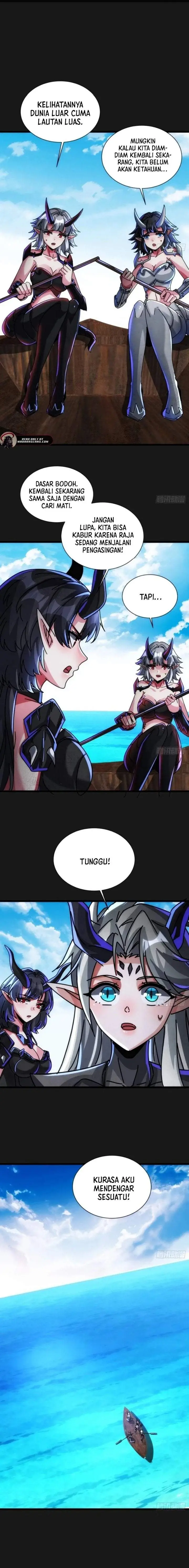 image-komik-doomsday-game-rise-of-the-villain-chapter-52-6/16