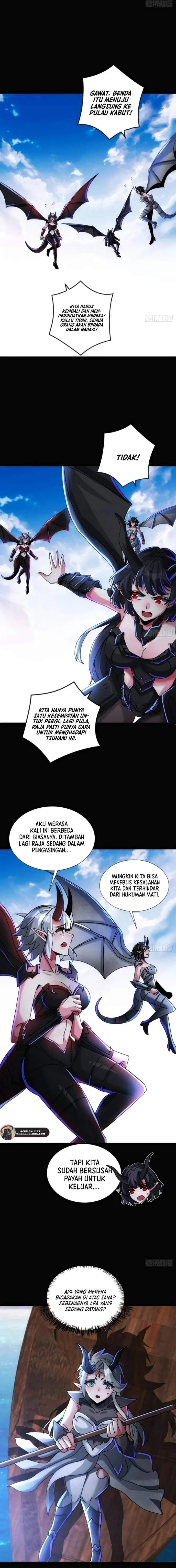 image-komik-doomsday-game-rise-of-the-villain-chapter-52-8/16
