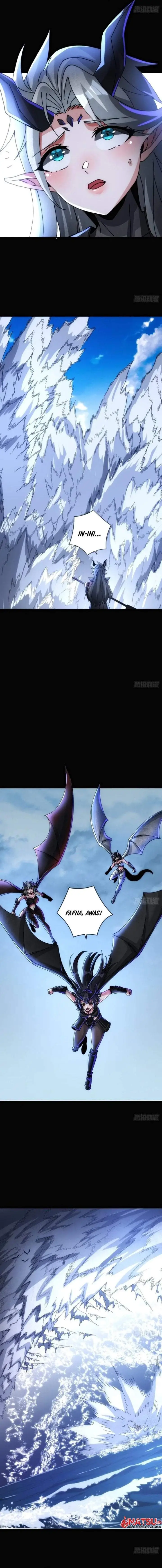 image-komik-doomsday-game-rise-of-the-villain-chapter-52-9/16