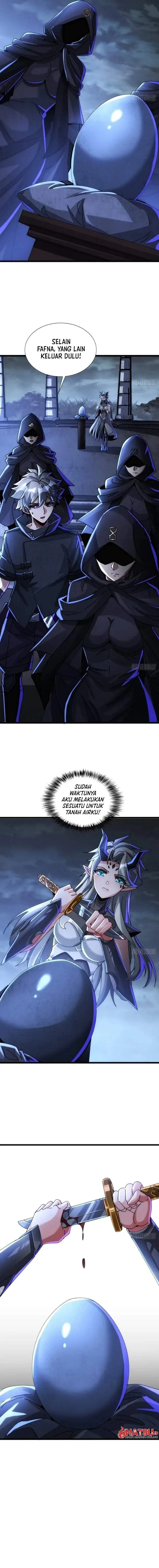 image-komik-doomsday-game-rise-of-the-villain-chapter-52-13/16