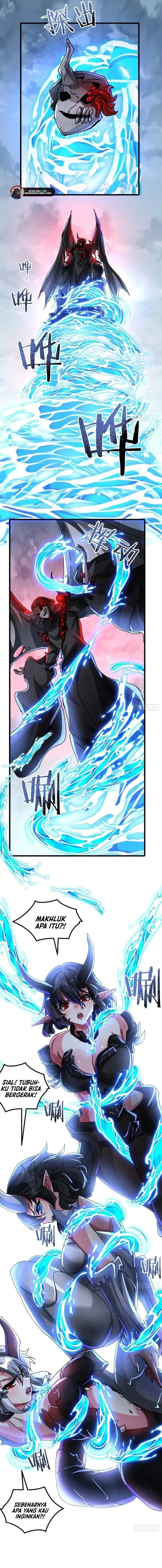 image-komik-doomsday-game-rise-of-the-villain-chapter-53-2/16
