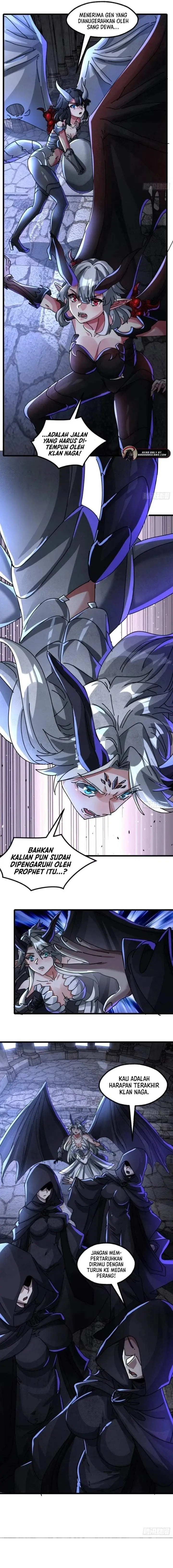 image-komik-doomsday-game-rise-of-the-villain-chapter-53-4/16