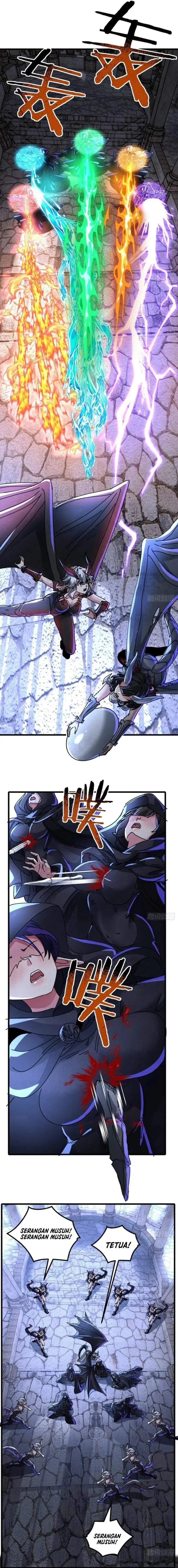 image-komik-doomsday-game-rise-of-the-villain-chapter-53-5/16