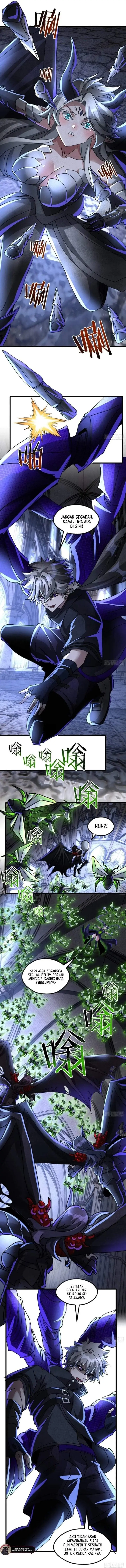 image-komik-doomsday-game-rise-of-the-villain-chapter-53-7/16