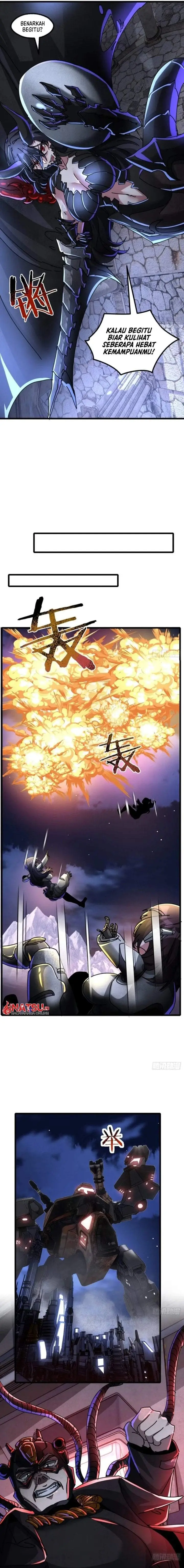 image-komik-doomsday-game-rise-of-the-villain-chapter-53-8/16