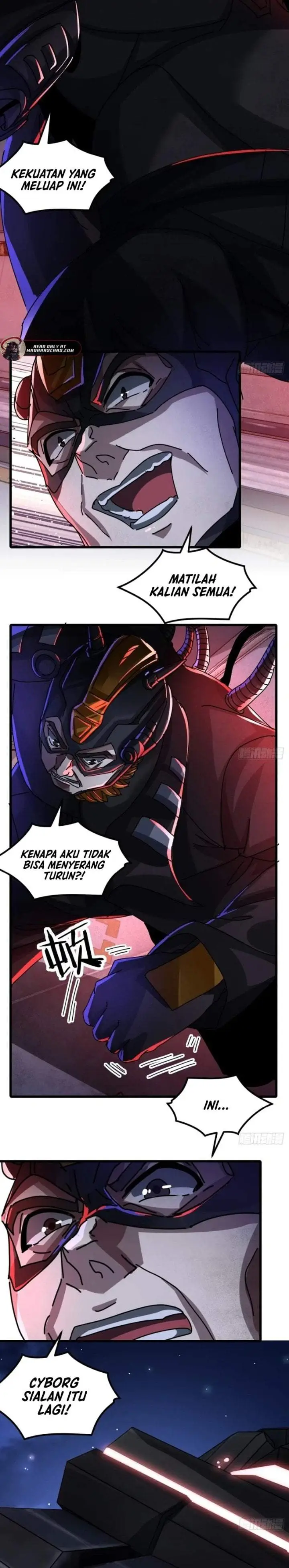 image-komik-doomsday-game-rise-of-the-villain-chapter-53-9/16