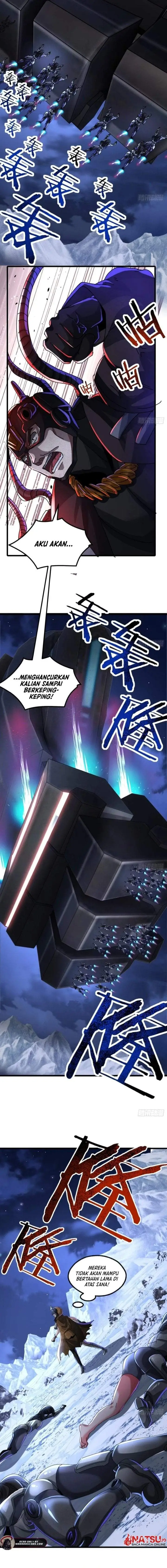 image-komik-doomsday-game-rise-of-the-villain-chapter-53-10/16