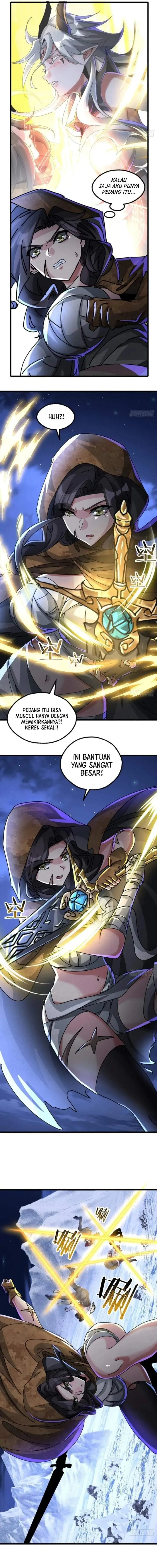 image-komik-doomsday-game-rise-of-the-villain-chapter-53-11/16