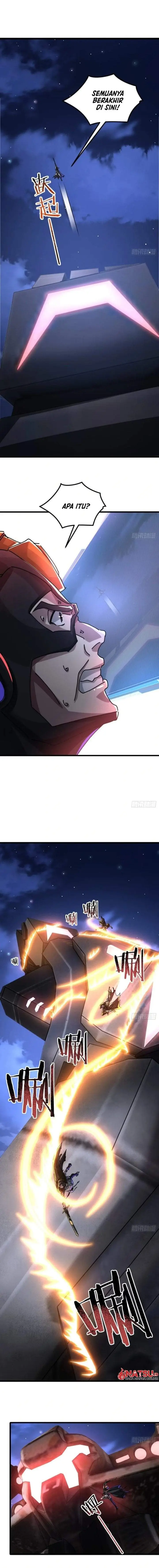 image-komik-doomsday-game-rise-of-the-villain-chapter-53-12/16