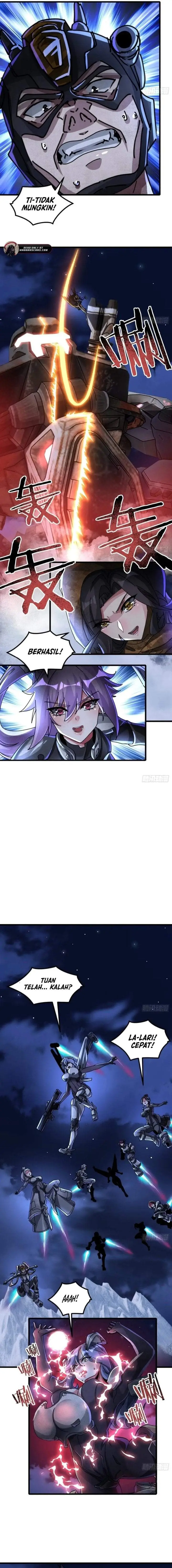 image-komik-doomsday-game-rise-of-the-villain-chapter-53-13/16