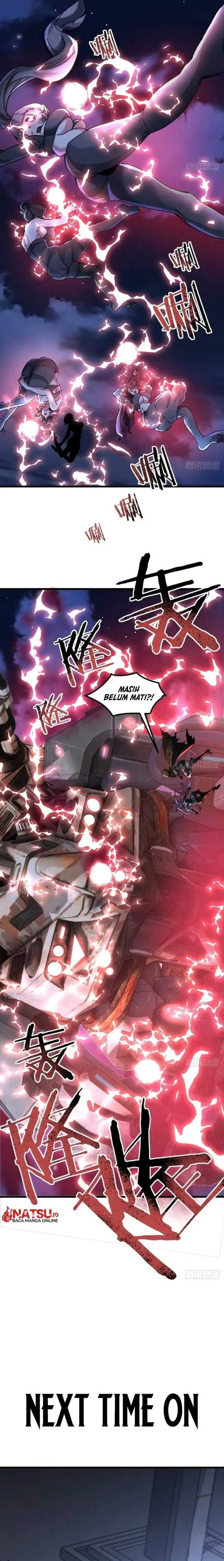 image-komik-doomsday-game-rise-of-the-villain-chapter-53-14/16