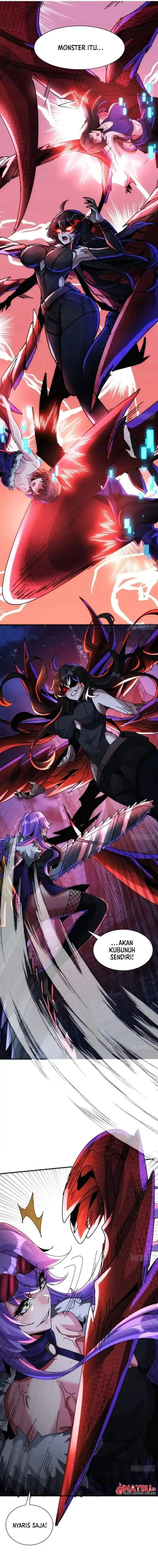 image-komik-doomsday-game-rise-of-the-villain-chapter-54-5/19