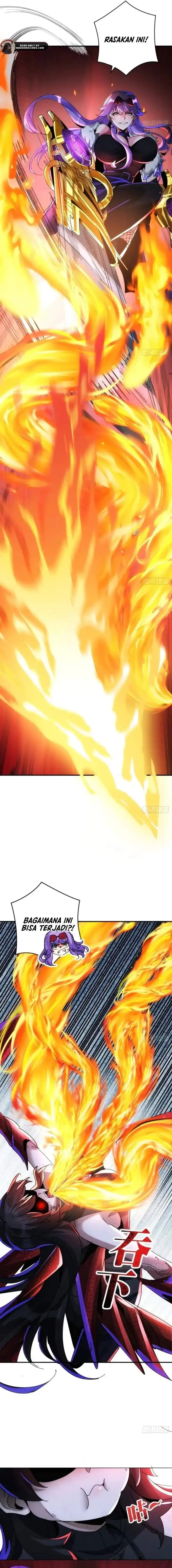 image-komik-doomsday-game-rise-of-the-villain-chapter-54-6/19