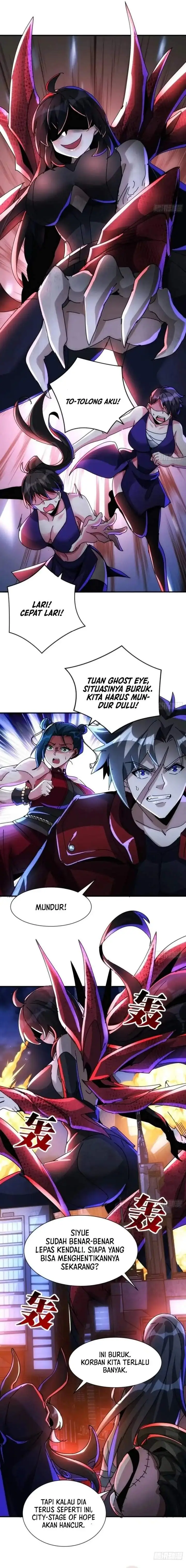 image-komik-doomsday-game-rise-of-the-villain-chapter-54-10/19