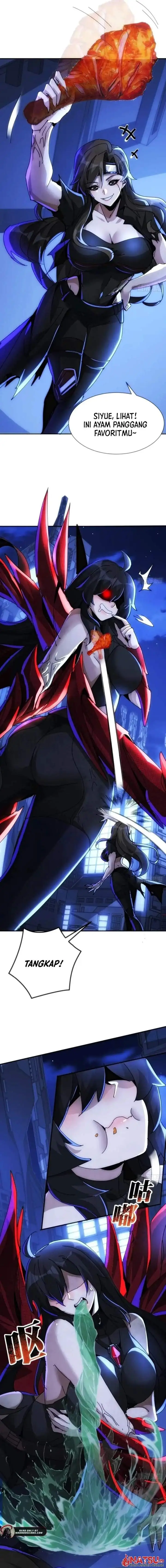 image-komik-doomsday-game-rise-of-the-villain-chapter-54-11/19