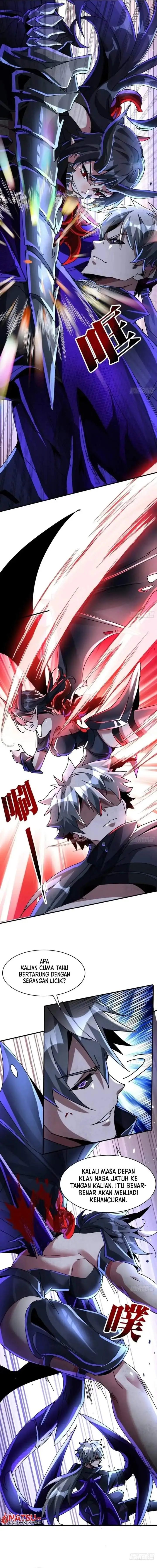 image-komik-doomsday-game-rise-of-the-villain-chapter-54-13/19