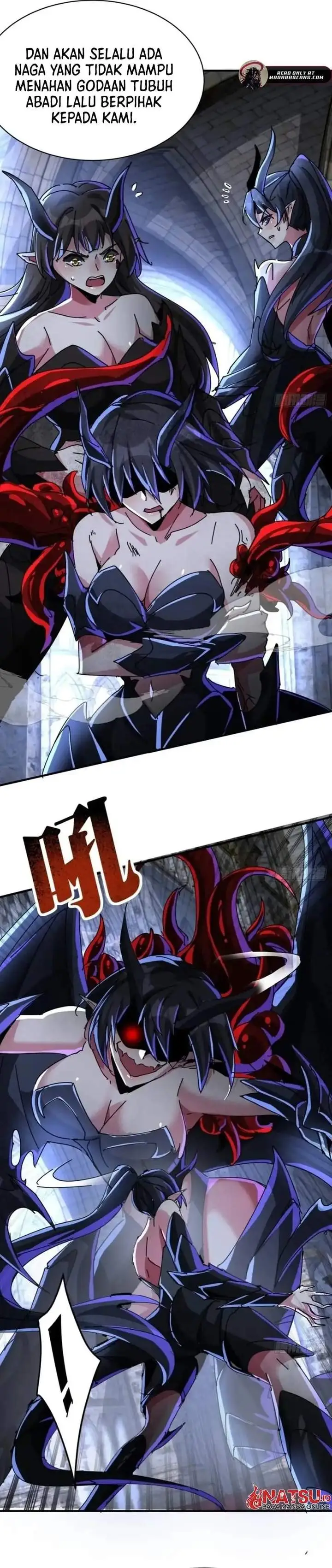 image-komik-doomsday-game-rise-of-the-villain-chapter-54-15/19